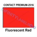 Contact-Premium-PGL-5032-PFR-K