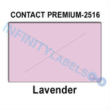 Contact-Premium-PGL-5032-PL-K