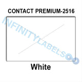 Contact-Premium-PGL-5032-PW-K