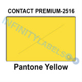 Contact-Premium-PGL-5032-PY-K