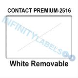 Contact-Premium-PGL-5032-RW-K