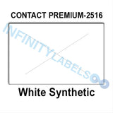 Contact-Premium-PGL-5032-SW-K
