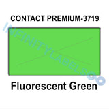 Contact-Premium-PGL-7438-PFG-X