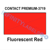 Contact-Premium-PGL-7438-PFR-X
