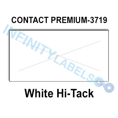 Contact-Premium-PGL-7438-HW-X