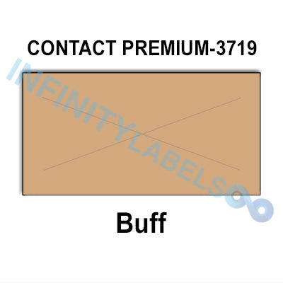 Contact-Premium-PGL-7438-PBB-X