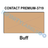 Contact-Premium-PGL-7438-PBB-X