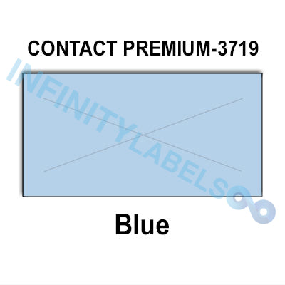 Contact-Premium-PGL-7438-PB-X