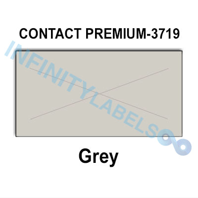 Contact-Premium-PGL-7438-PGY-X