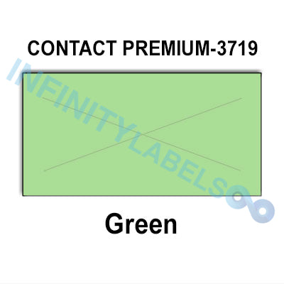 Contact-Premium-PGL-7438-PG-X