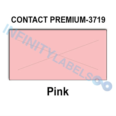 Contact-Premium-PGL-7438-PP-X