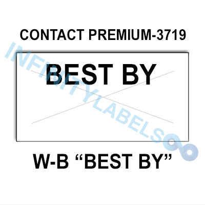 Contact-Premium-PGL-7438-PW-BB-X