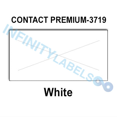 Contact-Premium-PGL-7438-PW-X