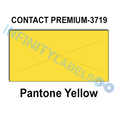 Contact-Premium-PGL-7438-PY-X