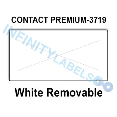 Contact-Premium-PGL-7438-RW-X