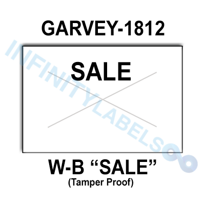 Garvey-PGL-3624-PW-S-K