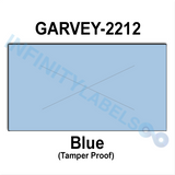 Garvey-PGL-4424-PB-K