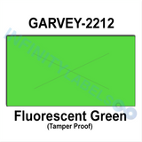Garvey-PGL-4424-PFG-K
