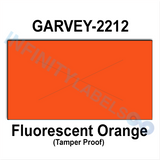 Garvey-PGL-4424-PFO-K