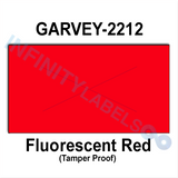 Garvey-PGL-4424-PFR-K