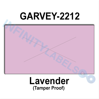 Garvey-PGL-4424-PL-K
