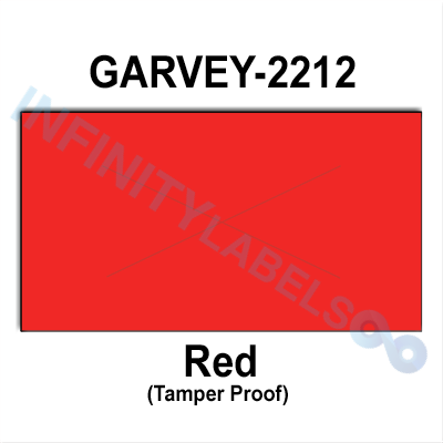 Garvey-PGL-4424-PR-K