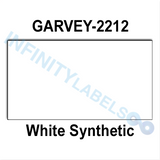 Garvey-PGL-4424-SW-K