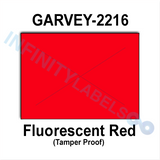 Garvey-PGL-4432-PFR-K