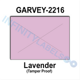 Garvey-PGL-4432-PL-K