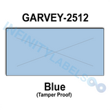 Garvey-PGL-5024-PB-K