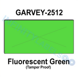 Garvey-PGL-5024-PFG-K