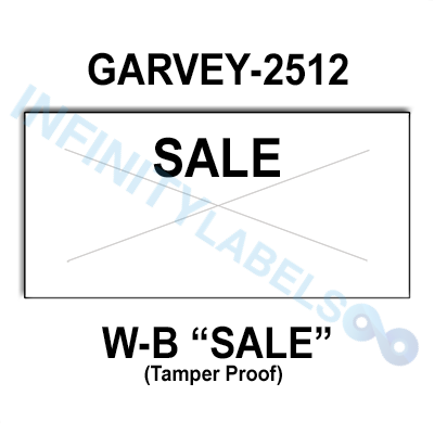 Garvey-PGL-5024-PW-S-K
