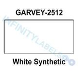 Garvey-PGL-5024-SW-K