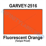Garvey-PGL-5032-PFO-K