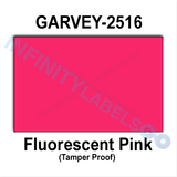 Garvey-PGL-5032-PFP-K