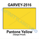 Garvey-PGL-5032-PY-K
