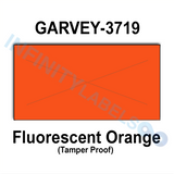 Garvey-PGL-7438-PFO-X