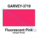 Garvey-PGL-7438-PFP-X