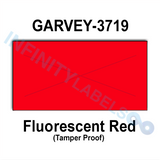 Garvey-PGL-7438-PFR-X