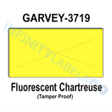 garvey-pgl-7438-pfy-x