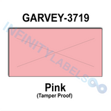Garvey-PGL-7438-PP-X