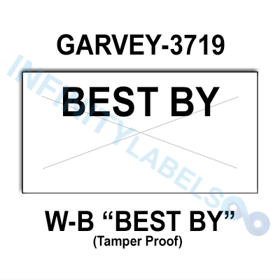 Garvey-PGL-7438-PW-BB-X