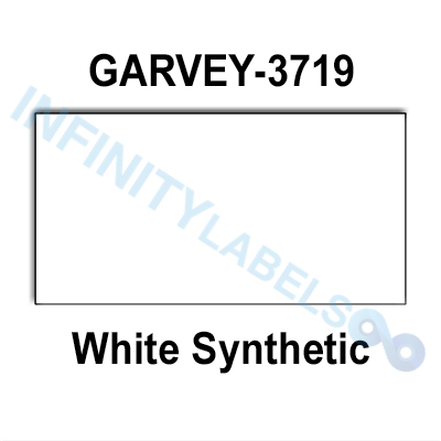 Garvey-PGL-7438-SW-X