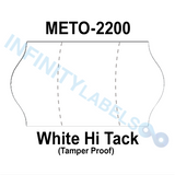 Meto-PGL-4400-HW-K