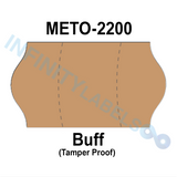 Meto-PGL-4400-PBB-K