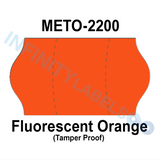 Meto-PGL-4400-PFO-K