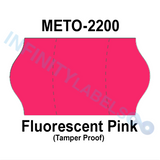 Meto-PGL-4400-PFP-K