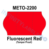 Meto-PGL-4400-PFR-K