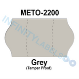 Meto-PGL-4400-PGY-K