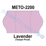 Meto-PGL-4400-PL-K